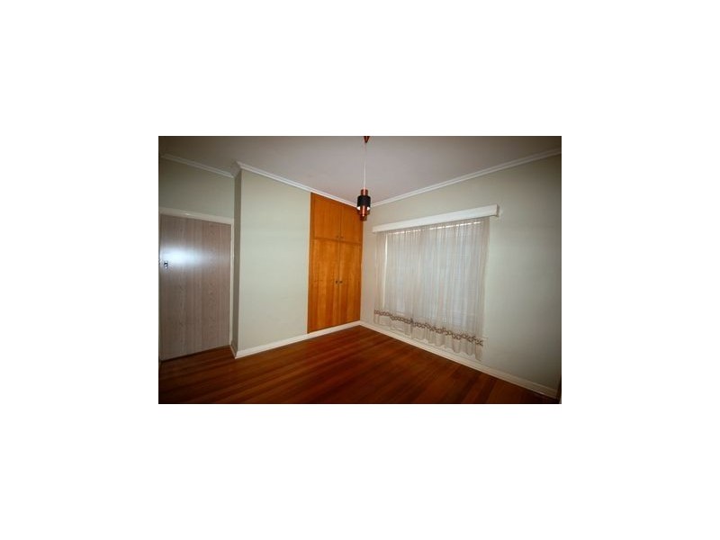 14 Joyce Street, Murray Bridge SA 5253