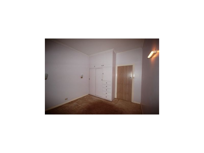 14 Joyce Street, Murray Bridge SA 5253