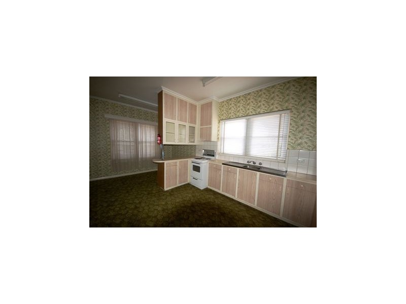 14 Joyce Street, Murray Bridge SA 5253