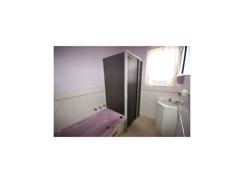 14 Joyce Street, Murray Bridge SA 5253