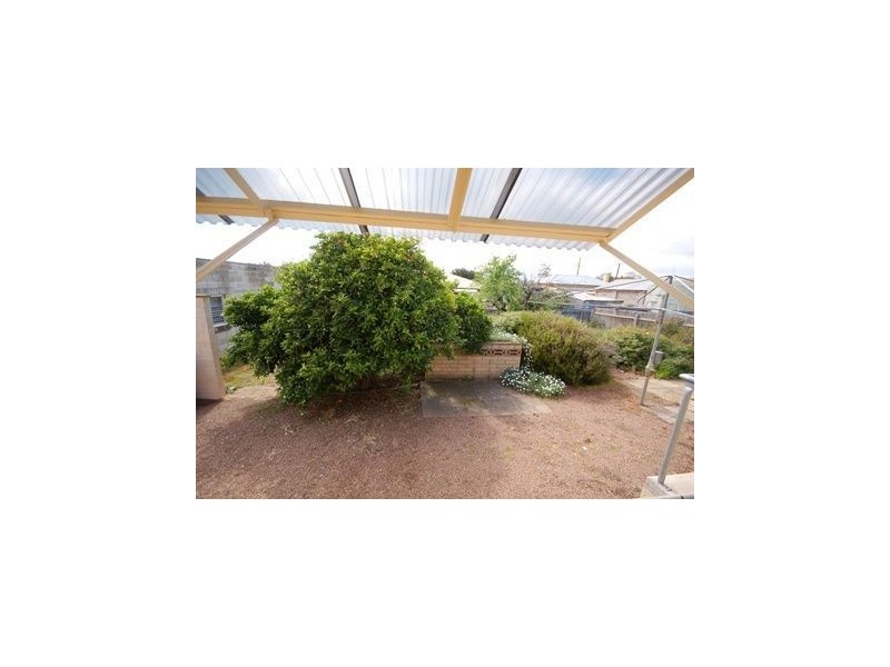 14 Joyce Street, Murray Bridge SA 5253