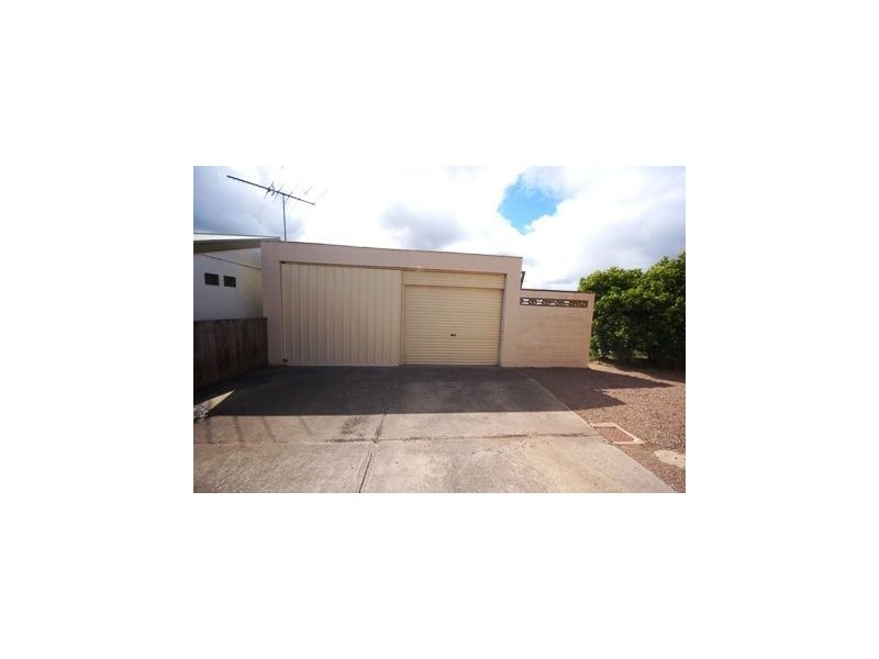 14 Joyce Street, Murray Bridge SA 5253