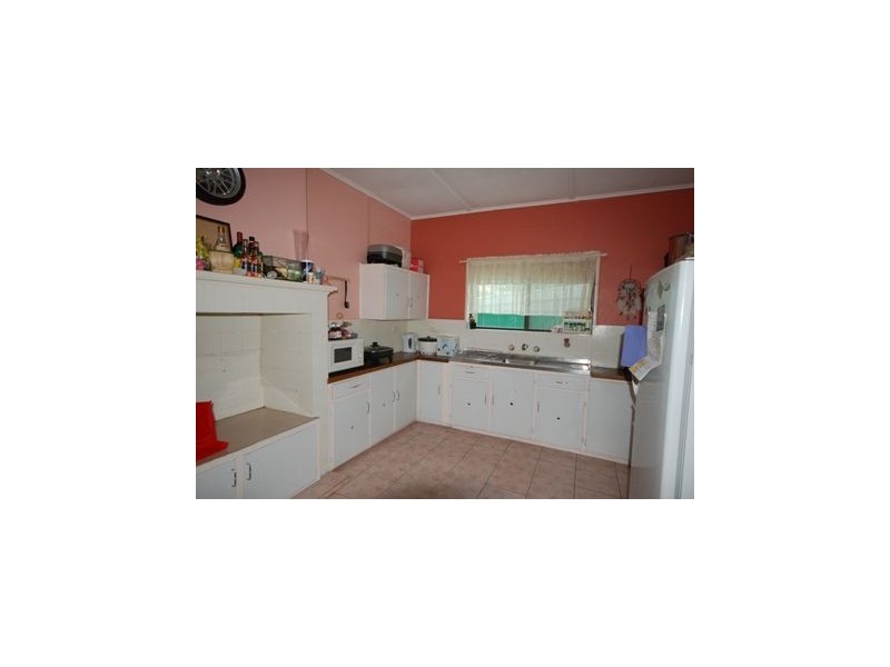 21 Joyce Street, Murray Bridge SA 5253