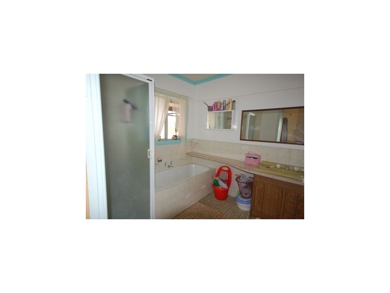 21 Joyce Street, Murray Bridge SA 5253