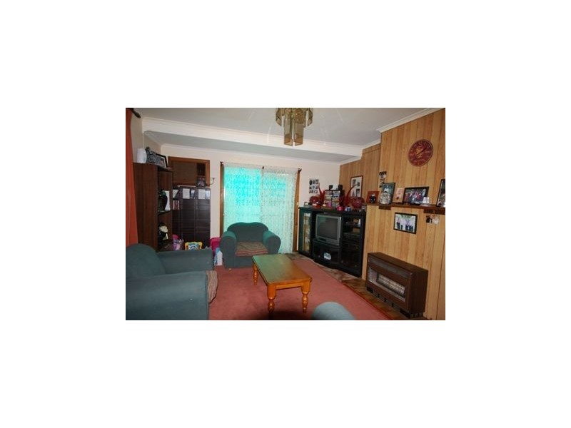 21 Joyce Street, Murray Bridge SA 5253