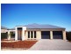 18 The Broadway, Murray Bridge SA 5253