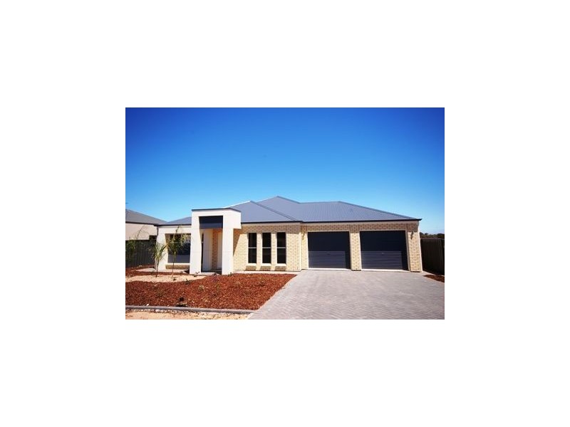 18 The Broadway, Murray Bridge SA 5253