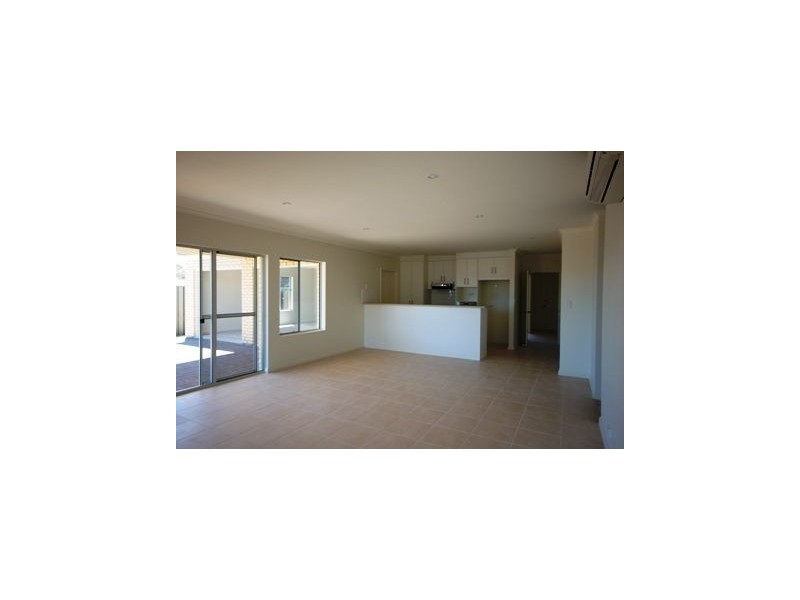 18 The Broadway, Murray Bridge SA 5253