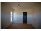 18 The Broadway, Murray Bridge SA 5253