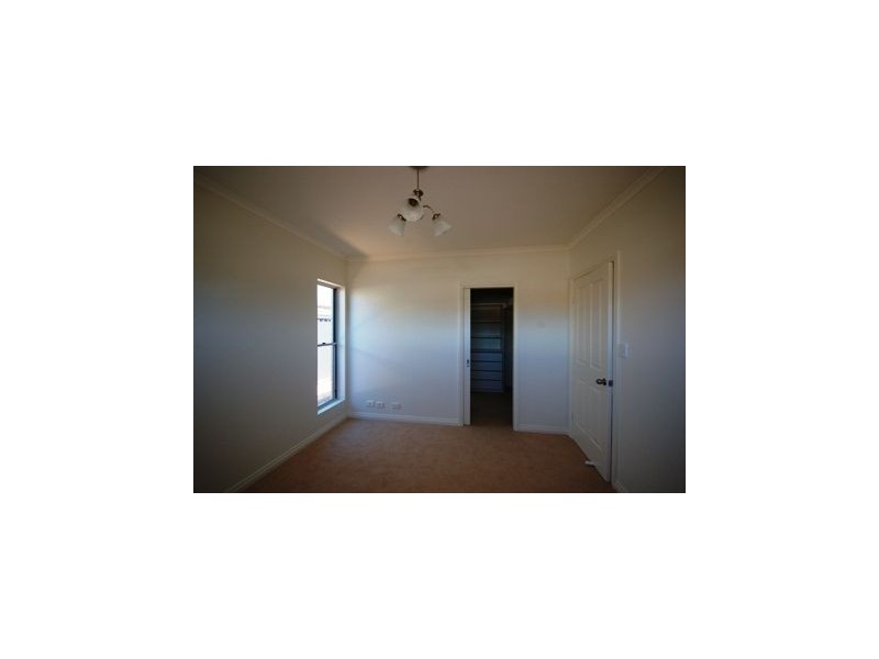 18 The Broadway, Murray Bridge SA 5253