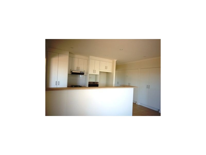 18 The Broadway, Murray Bridge SA 5253