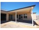 18 The Broadway, Murray Bridge SA 5253