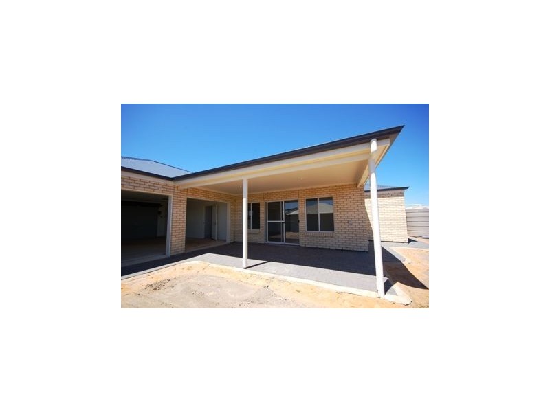 18 The Broadway, Murray Bridge SA 5253