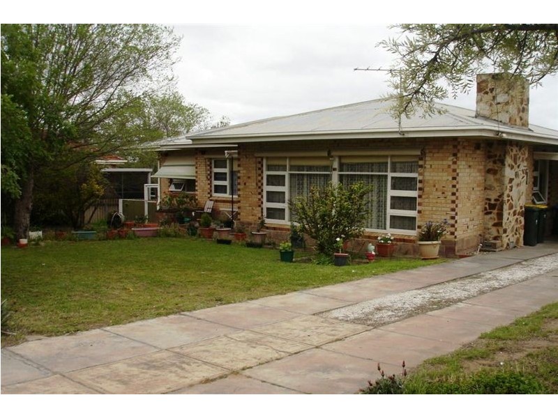 88 Swanport Road, Murray Bridge SA 5253