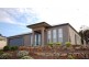21 Melaleuca Way, Murray Bridge SA 5253
