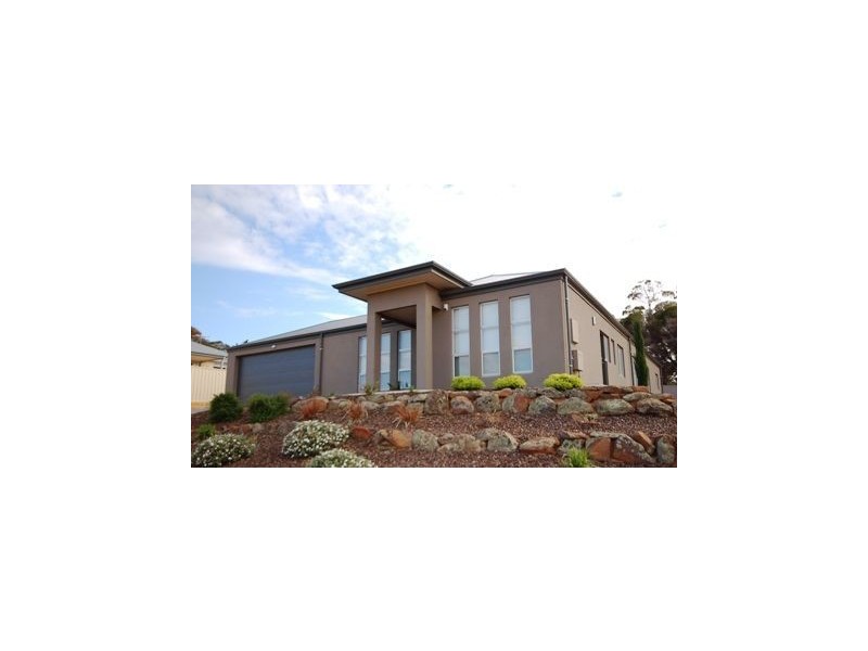 21 Melaleuca Way, Murray Bridge SA 5253