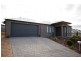 21 Melaleuca Way, Murray Bridge SA 5253