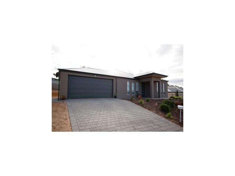 21 Melaleuca Way, Murray Bridge SA 5253