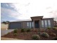 21 Melaleuca Way, Murray Bridge SA 5253