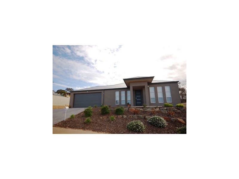 21 Melaleuca Way, Murray Bridge SA 5253