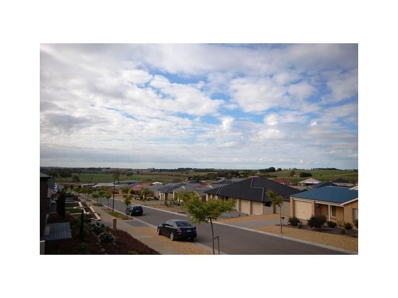 21 Melaleuca Way, Murray Bridge SA 5253