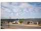 21 Melaleuca Way, Murray Bridge SA 5253