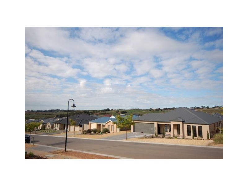 21 Melaleuca Way, Murray Bridge SA 5253