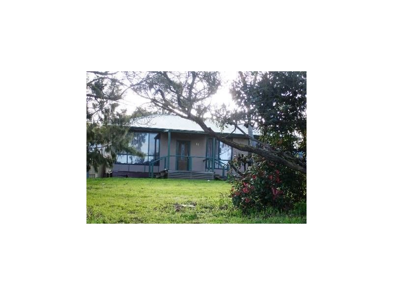 11 Jervois Street, Nairne SA 5252