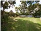 11 Jervois Street, Nairne SA 5252