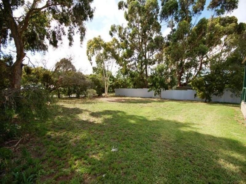 11 Jervois Street, Nairne SA 5252