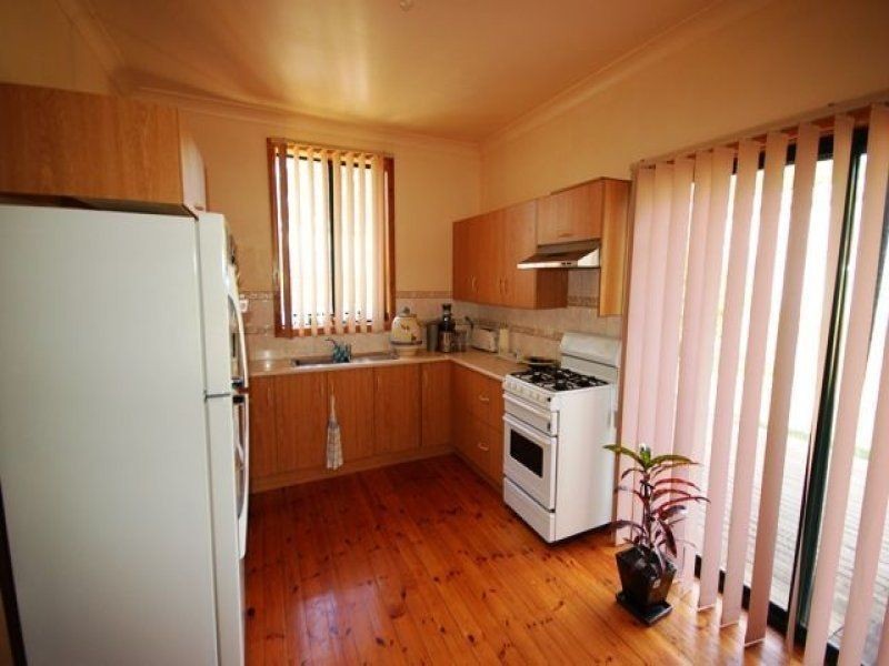 11 Jervois Street, Nairne SA 5252