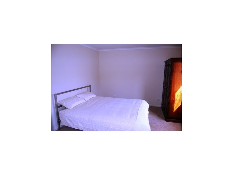 Lot 56 Perseverance Crt, Mannum SA 5238