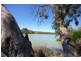 Lot 56 Perseverance Crt, Mannum SA 5238