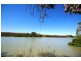 Lot 56 Perseverance Crt, Mannum SA 5238