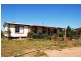 Lot 21 Mannum Road, Murray Bridge SA 5253