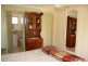 Lot 21 Mannum Road, Murray Bridge SA 5253