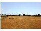 Lot 21 Mannum Road, Murray Bridge SA 5253
