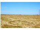 Lot 21 Mannum Road, Murray Bridge SA 5253