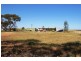 Lot 21 Mannum Road, Murray Bridge SA 5253