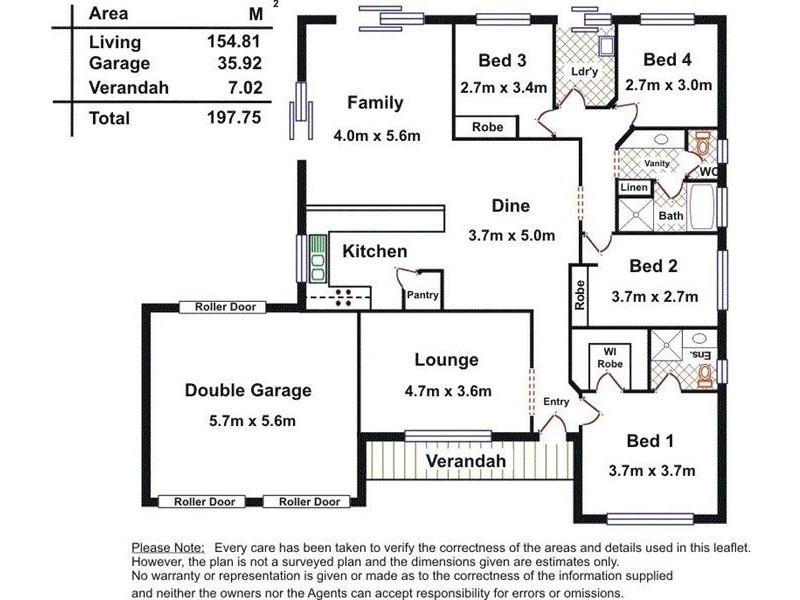 16 Willowbark Cres, Murray Bridge SA 5253