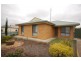 8 Clara Street, Murray Bridge SA 5253