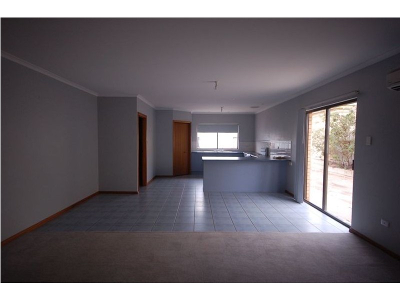 8 Clara Street, Murray Bridge SA 5253