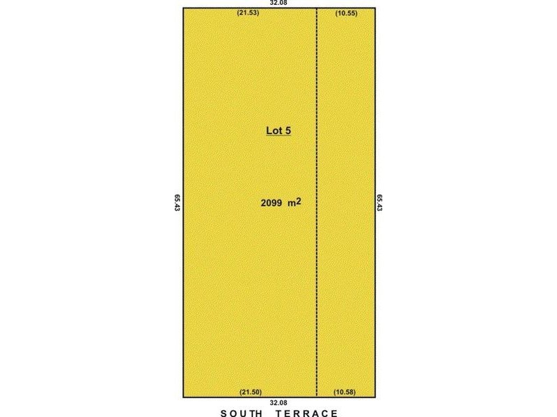 24 South Terrace, Nairne SA 5252