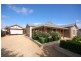 3 Fairway Court, Murray Bridge SA 5253