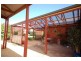 3 Fairway Court, Murray Bridge SA 5253