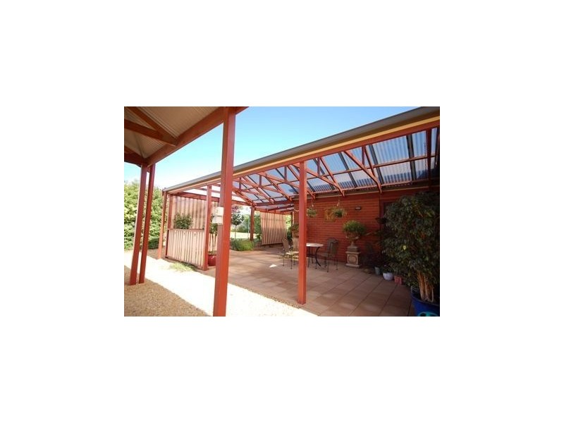 3 Fairway Court, Murray Bridge SA 5253