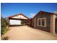 3 Fairway Court, Murray Bridge SA 5253