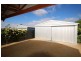 3 Fairway Court, Murray Bridge SA 5253