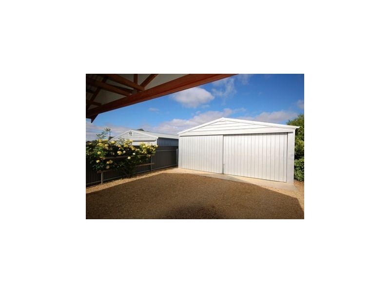 3 Fairway Court, Murray Bridge SA 5253