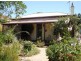 2 Joseph Street, Murray Bridge SA 5253